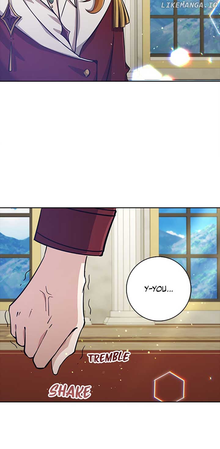 The Dungeon’s Time-Bound S-Rank Beauty Chapter 31 - Page 86