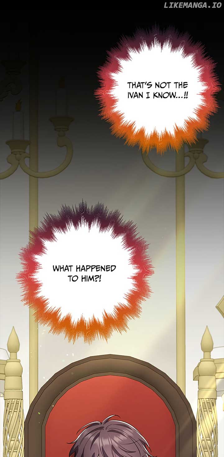 The Dungeon’s Time-Bound S-Rank Beauty Chapter 31 - Page 88