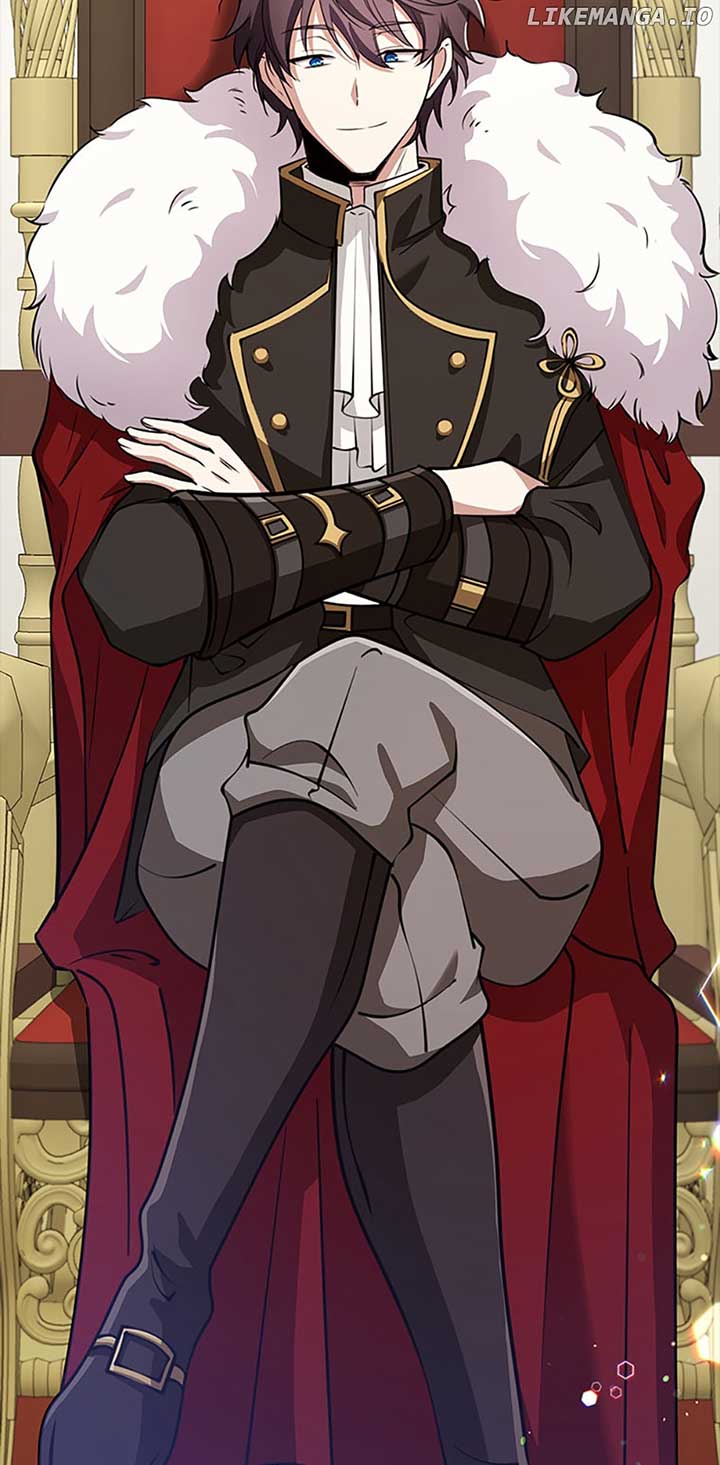 The Dungeon’s Time-Bound S-Rank Beauty Chapter 31 - Page 89