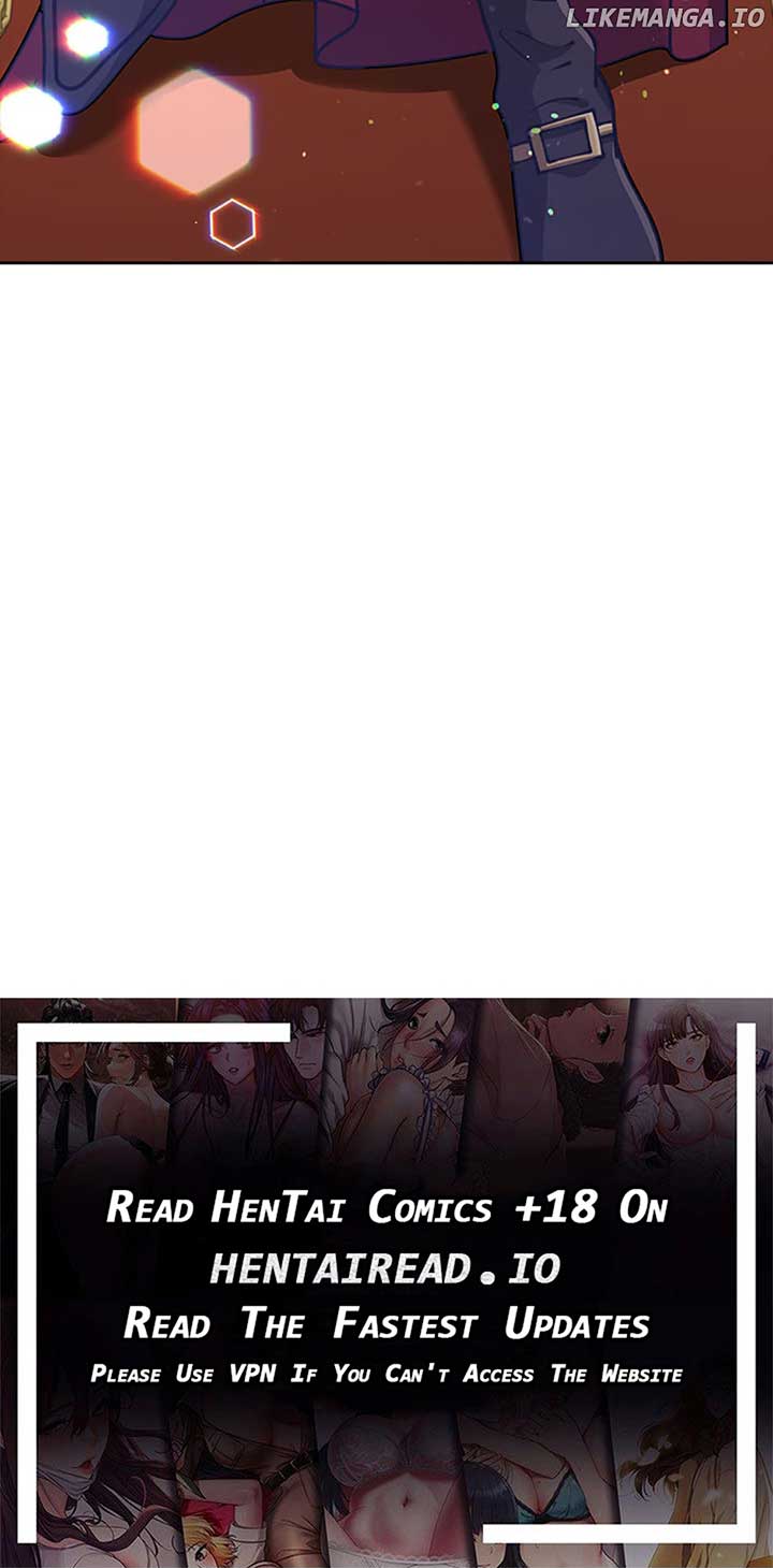 The Dungeon’s Time-Bound S-Rank Beauty Chapter 31 - Page 90