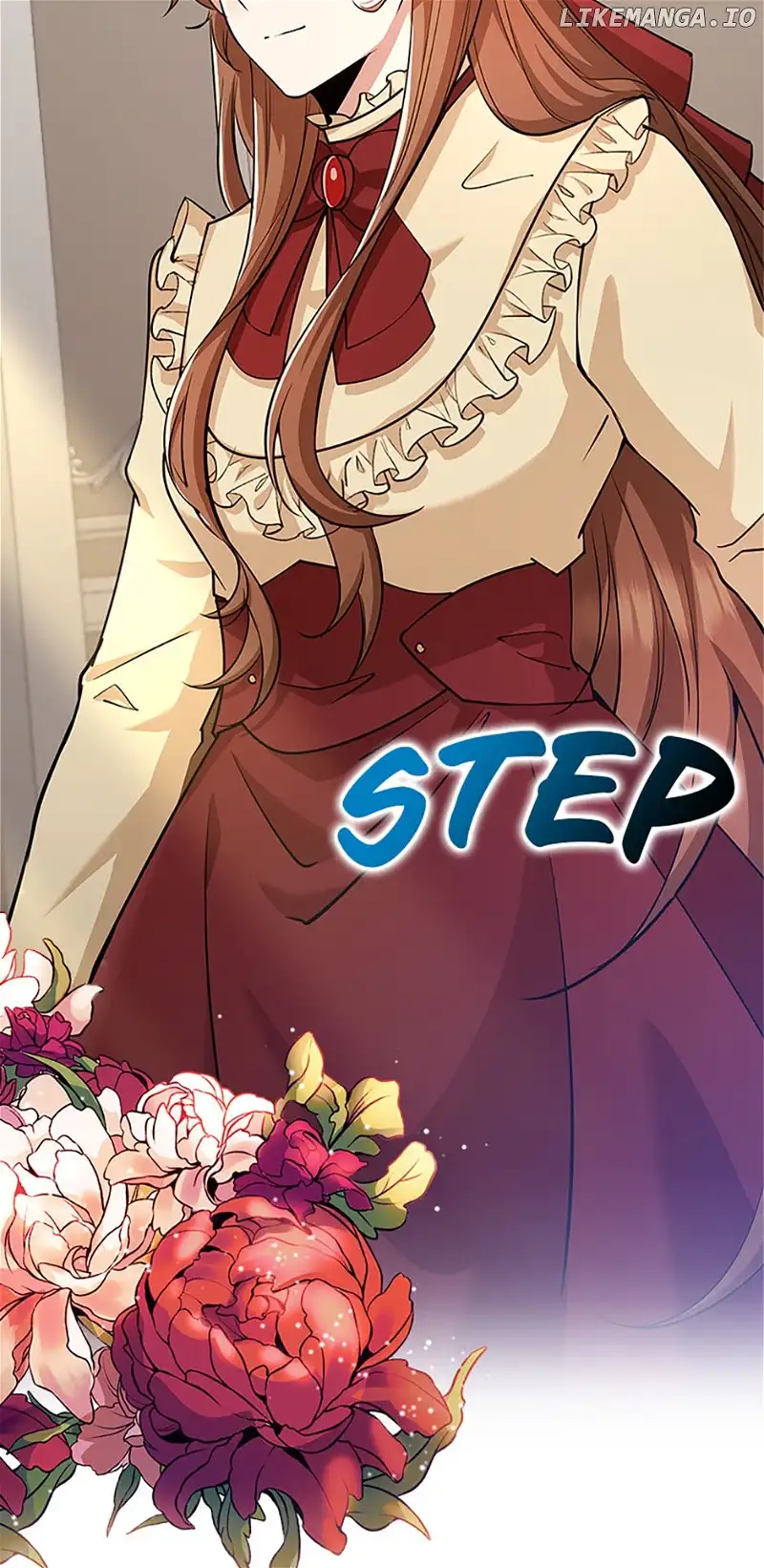 The Dungeon’s Time-Bound S-Rank Beauty Chapter 33 - Page 12