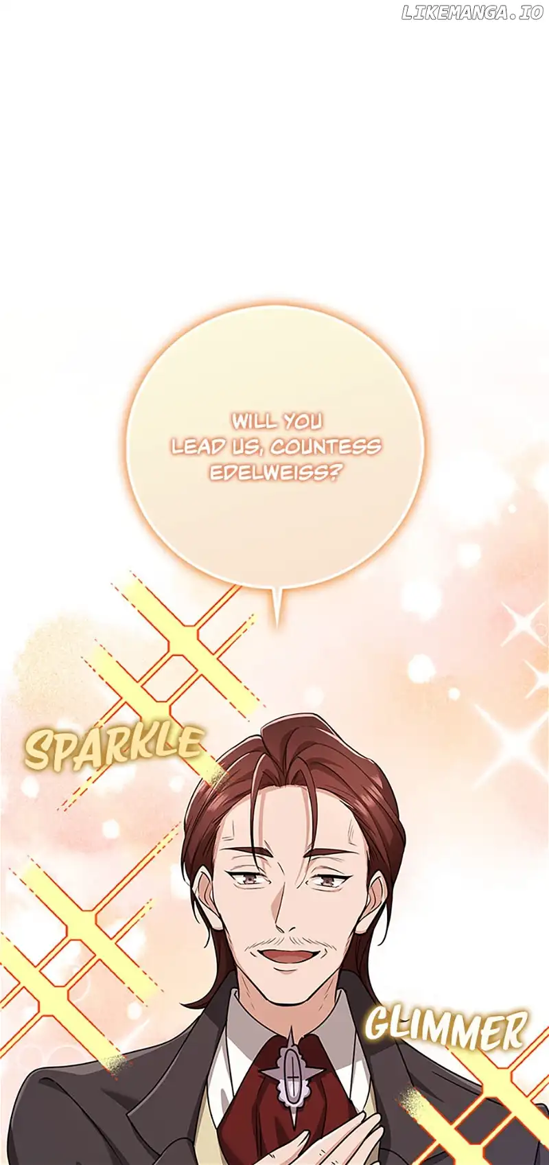 The Dungeon’s Time-Bound S-Rank Beauty Chapter 33 - Page 14