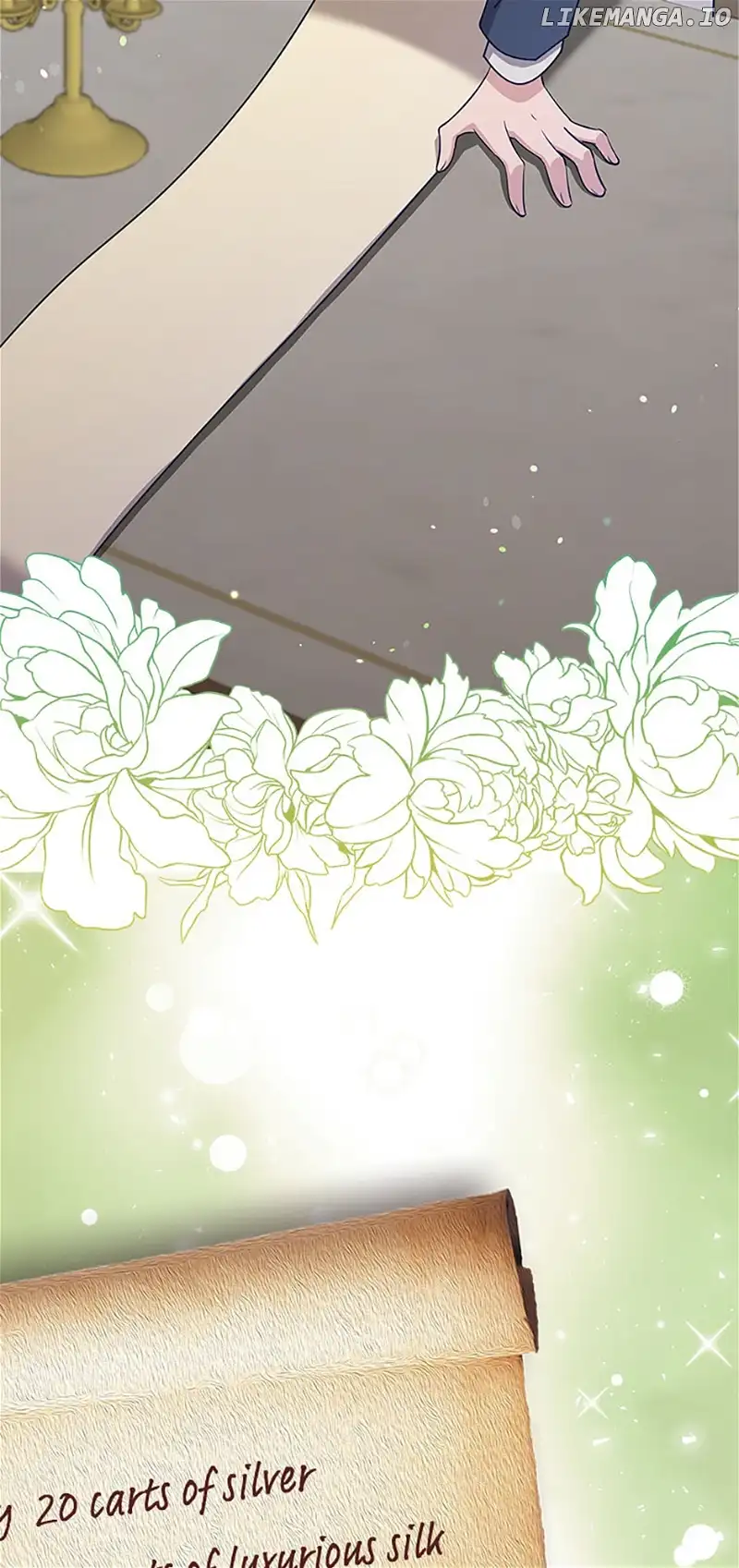 The Dungeon’s Time-Bound S-Rank Beauty Chapter 33 - Page 23