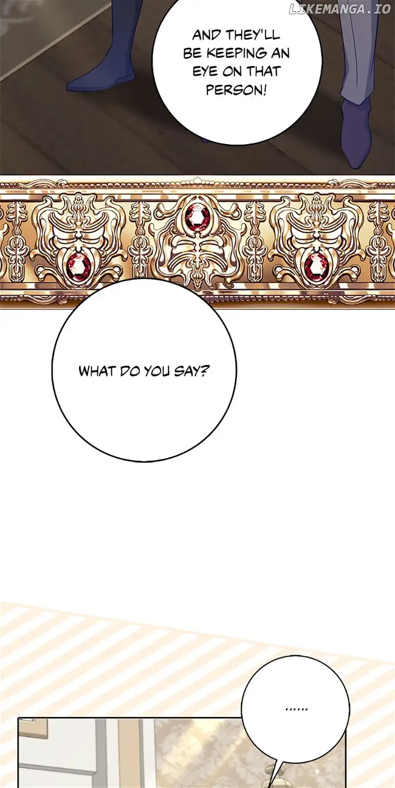 The Dungeon’s Time-Bound S-Rank Beauty Chapter 33 - Page 30