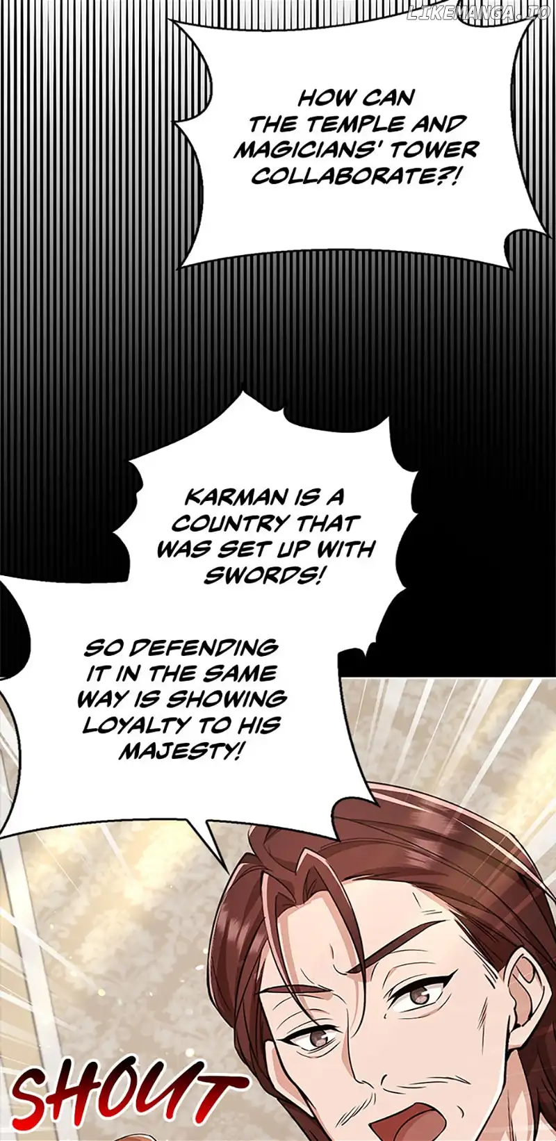 The Dungeon’s Time-Bound S-Rank Beauty Chapter 33 - Page 41