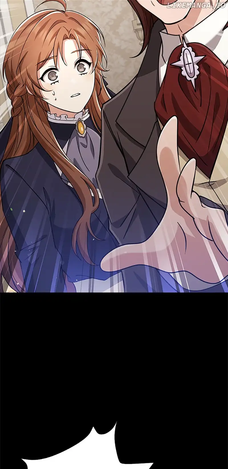 The Dungeon’s Time-Bound S-Rank Beauty Chapter 33 - Page 42