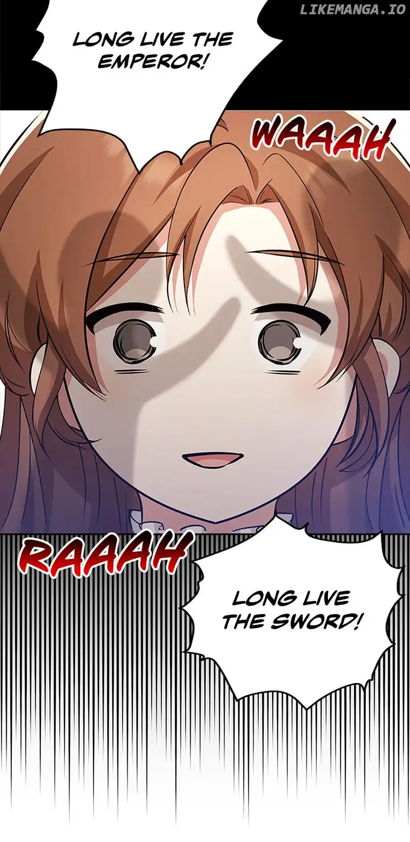 The Dungeon’s Time-Bound S-Rank Beauty Chapter 33 - Page 43