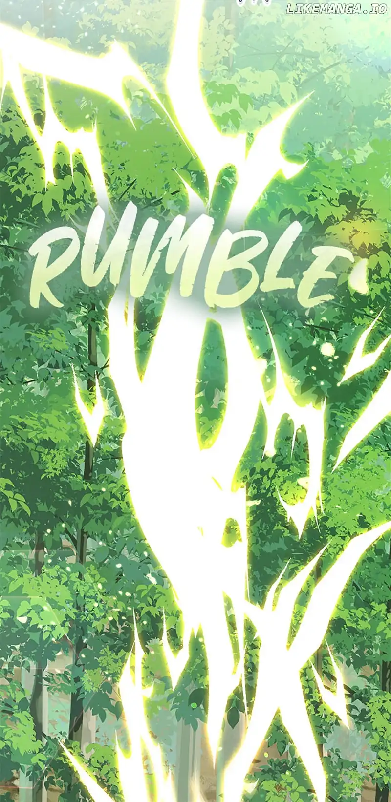 The Dungeon’s Time-Bound S-Rank Beauty Chapter 33 - Page 45