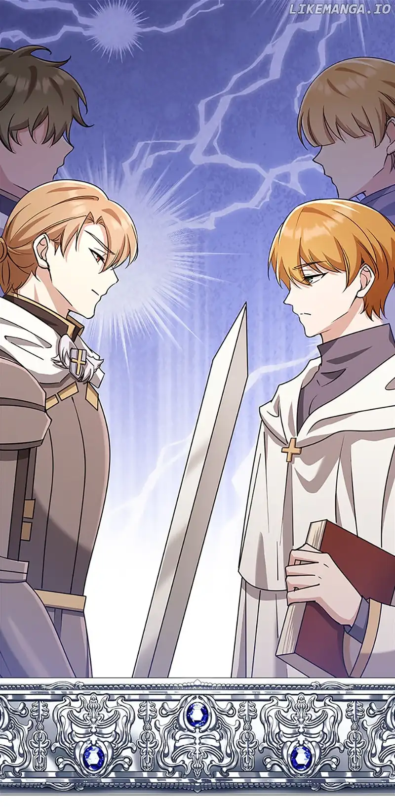 The Dungeon’s Time-Bound S-Rank Beauty Chapter 33 - Page 49