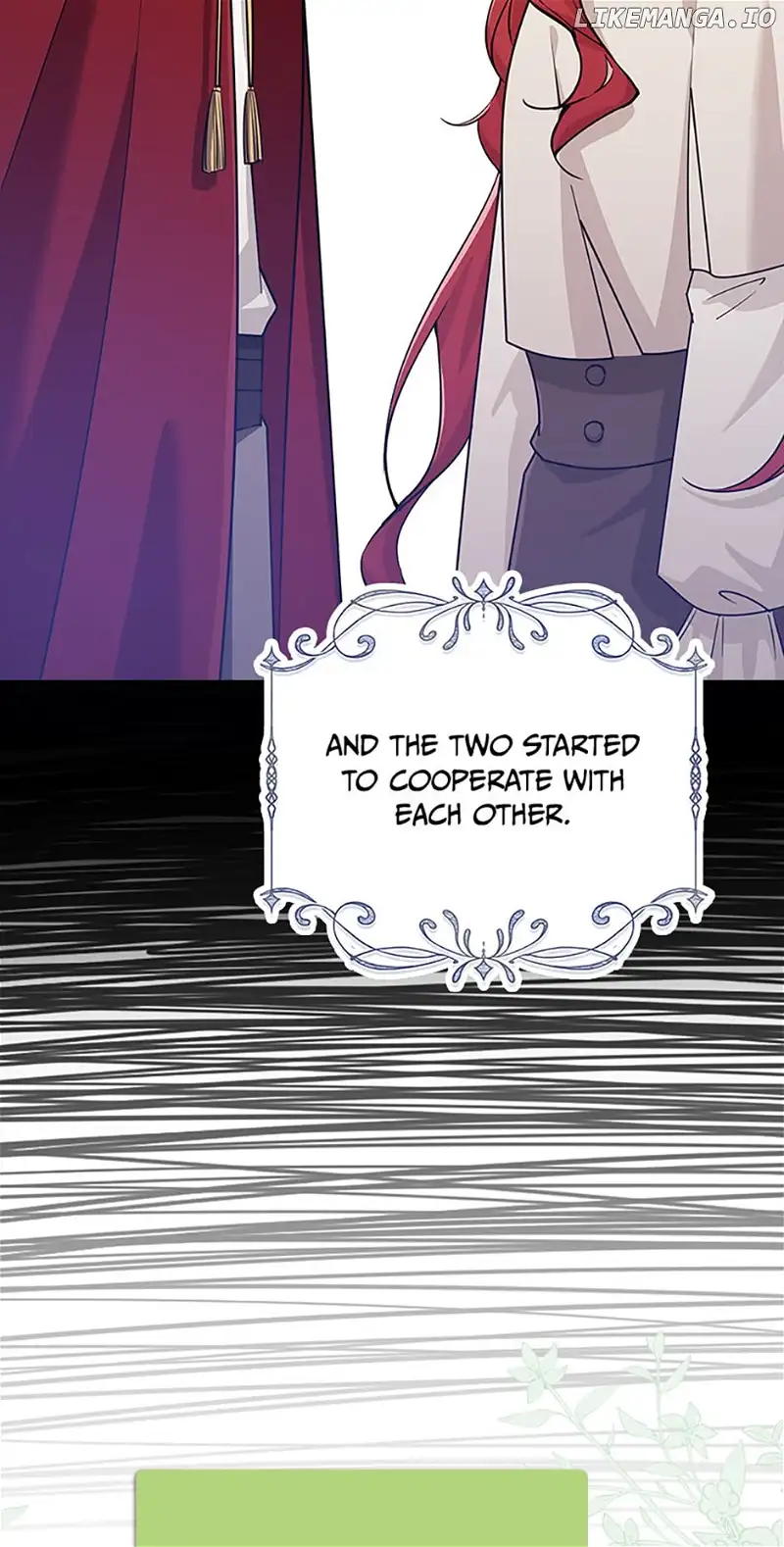 The Dungeon’s Time-Bound S-Rank Beauty Chapter 33 - Page 62