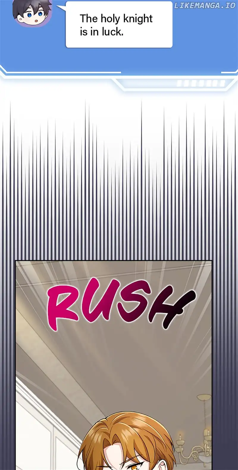 The Dungeon’s Time-Bound S-Rank Beauty Chapter 33 - Page 65