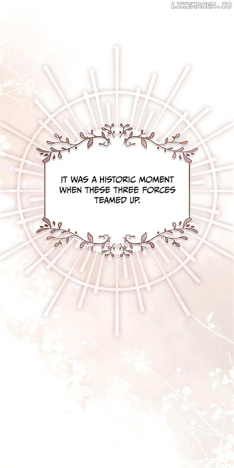 The Dungeon’s Time-Bound S-Rank Beauty Chapter 33 - Page 73