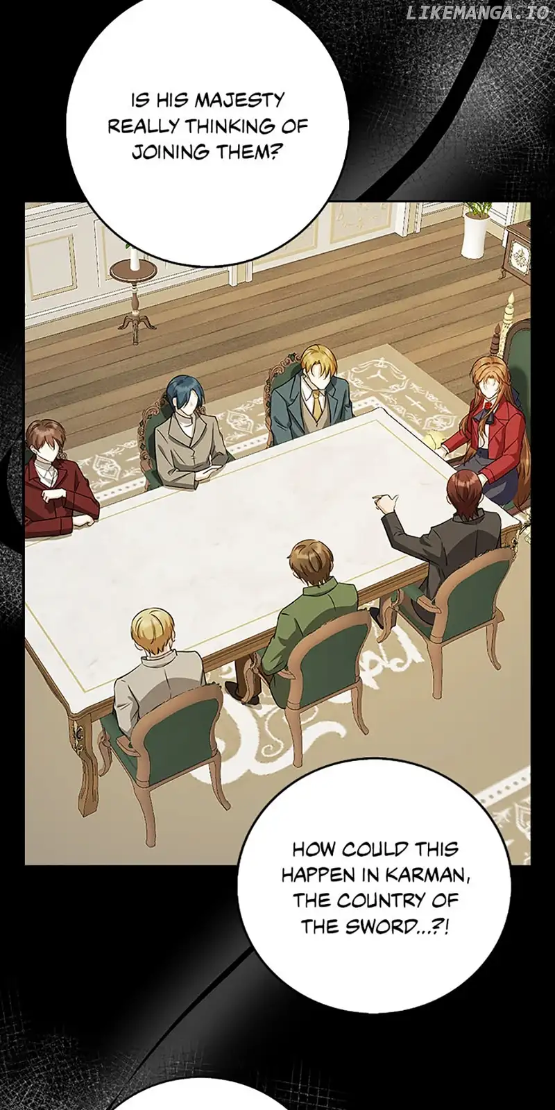 The Dungeon’s Time-Bound S-Rank Beauty Chapter 33 - Page 76