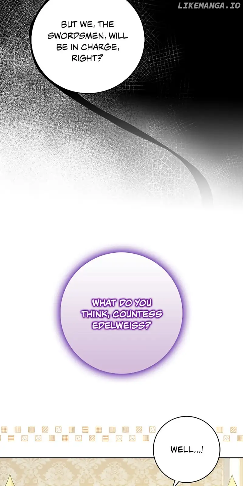 The Dungeon’s Time-Bound S-Rank Beauty Chapter 33 - Page 77