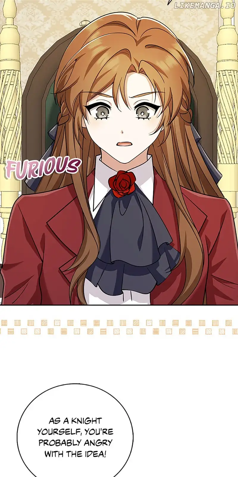 The Dungeon’s Time-Bound S-Rank Beauty Chapter 33 - Page 78