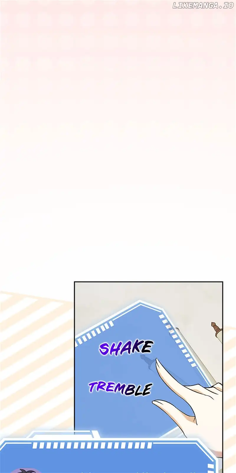 The Dungeon’s Time-Bound S-Rank Beauty Chapter 33 - Page 83