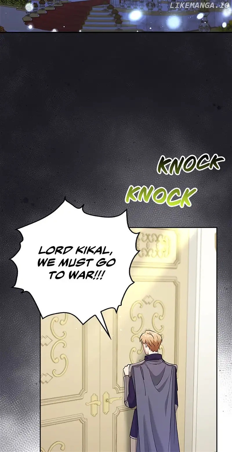 The Dungeon’s Time-Bound S-Rank Beauty Chapter 33 - Page 92