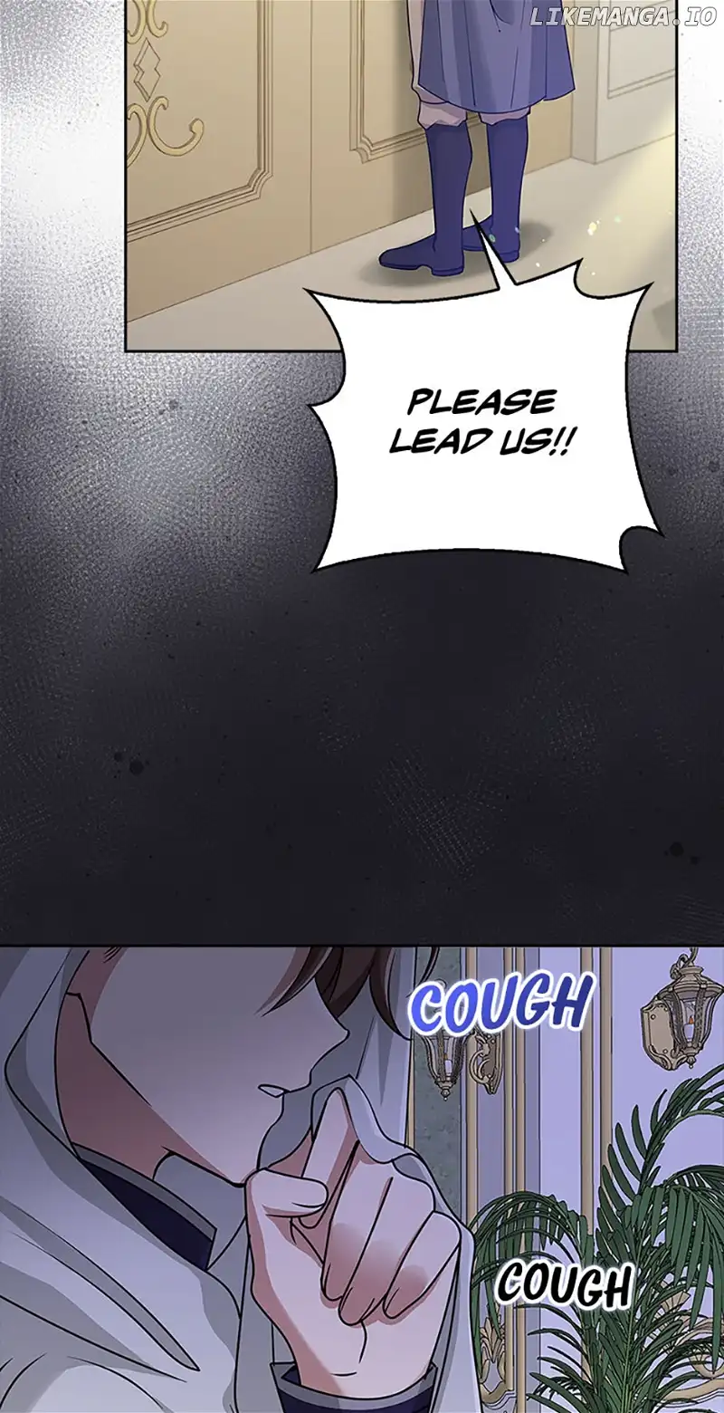 The Dungeon’s Time-Bound S-Rank Beauty Chapter 33 - Page 93