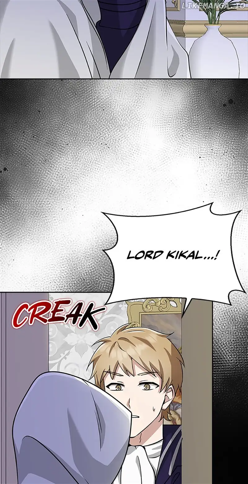 The Dungeon’s Time-Bound S-Rank Beauty Chapter 33 - Page 94