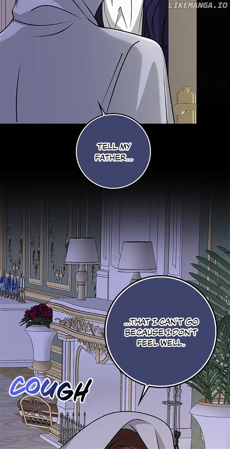 The Dungeon’s Time-Bound S-Rank Beauty Chapter 33 - Page 95