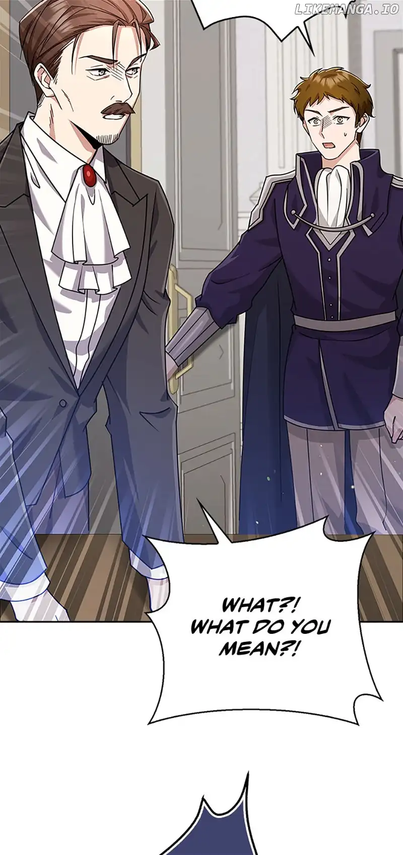 The Dungeon’s Time-Bound S-Rank Beauty Chapter 34 - Page 6