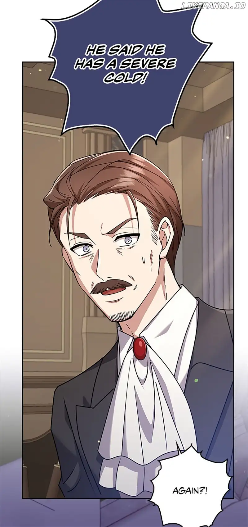 The Dungeon’s Time-Bound S-Rank Beauty Chapter 34 - Page 7