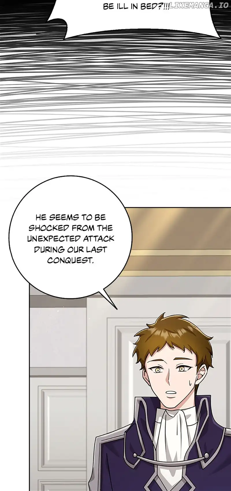 The Dungeon’s Time-Bound S-Rank Beauty Chapter 34 - Page 9