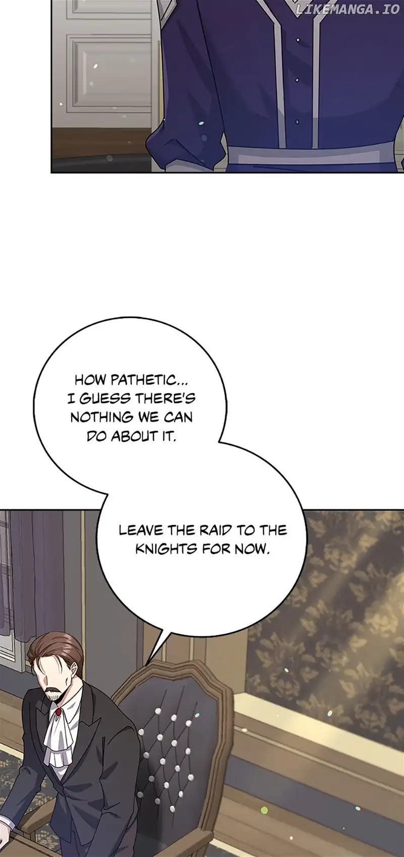 The Dungeon’s Time-Bound S-Rank Beauty Chapter 34 - Page 10