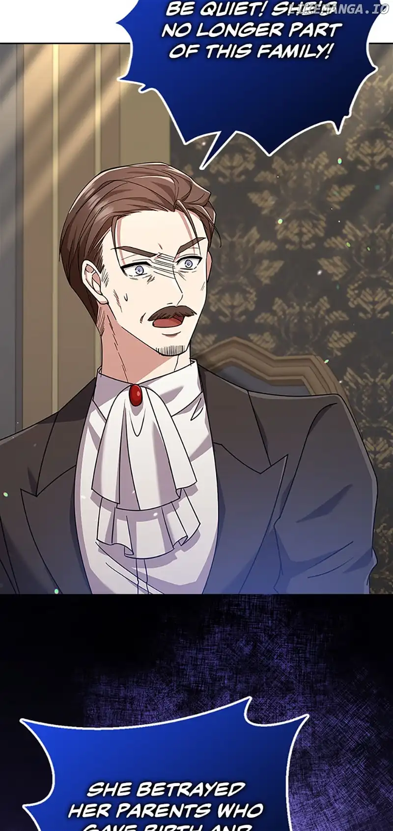 The Dungeon’s Time-Bound S-Rank Beauty Chapter 34 - Page 13