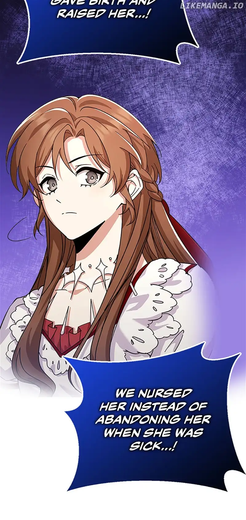 The Dungeon’s Time-Bound S-Rank Beauty Chapter 34 - Page 14