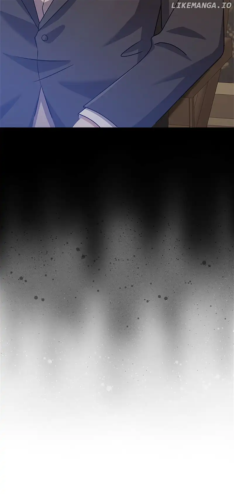 The Dungeon’s Time-Bound S-Rank Beauty Chapter 34 - Page 18