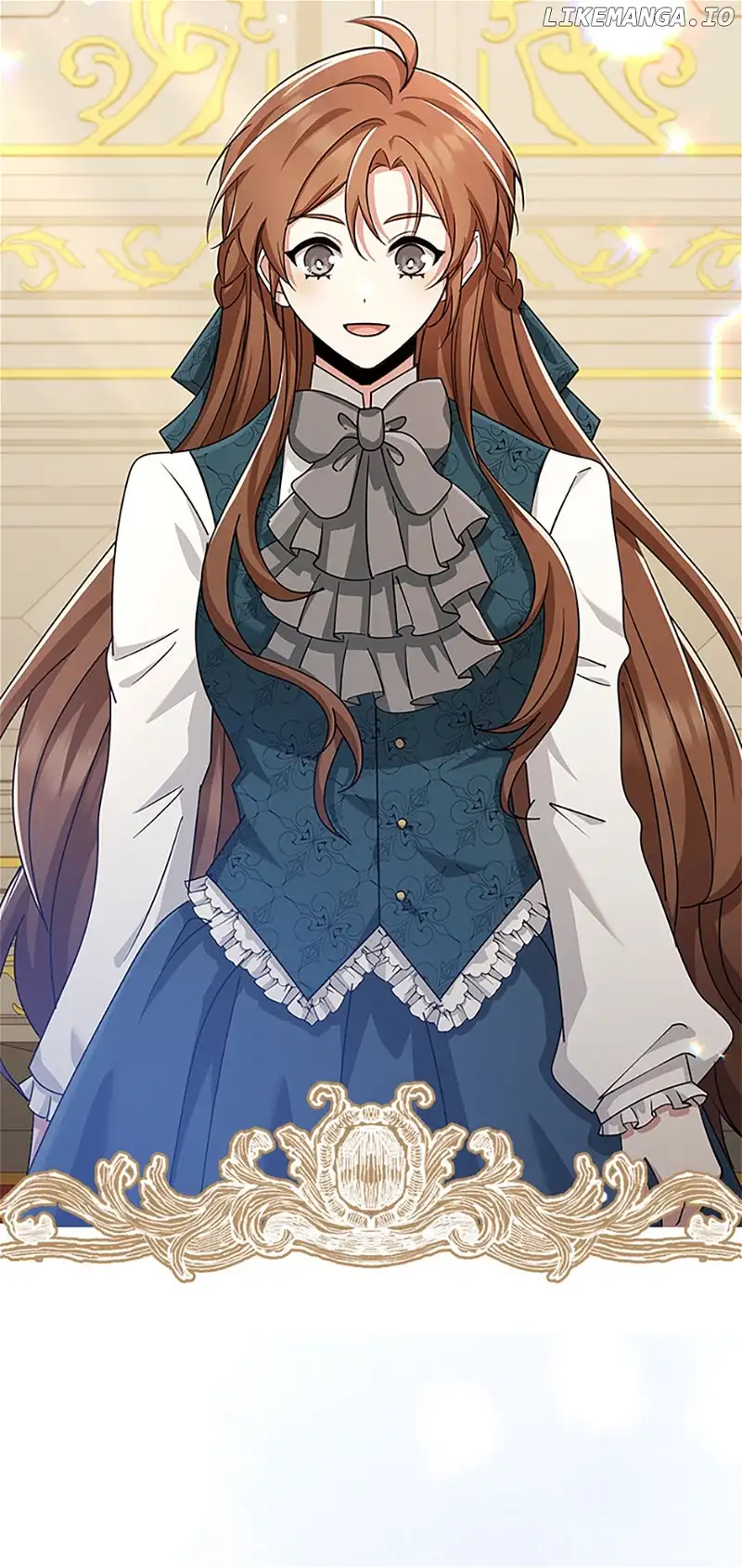 The Dungeon’s Time-Bound S-Rank Beauty Chapter 34 - Page 20