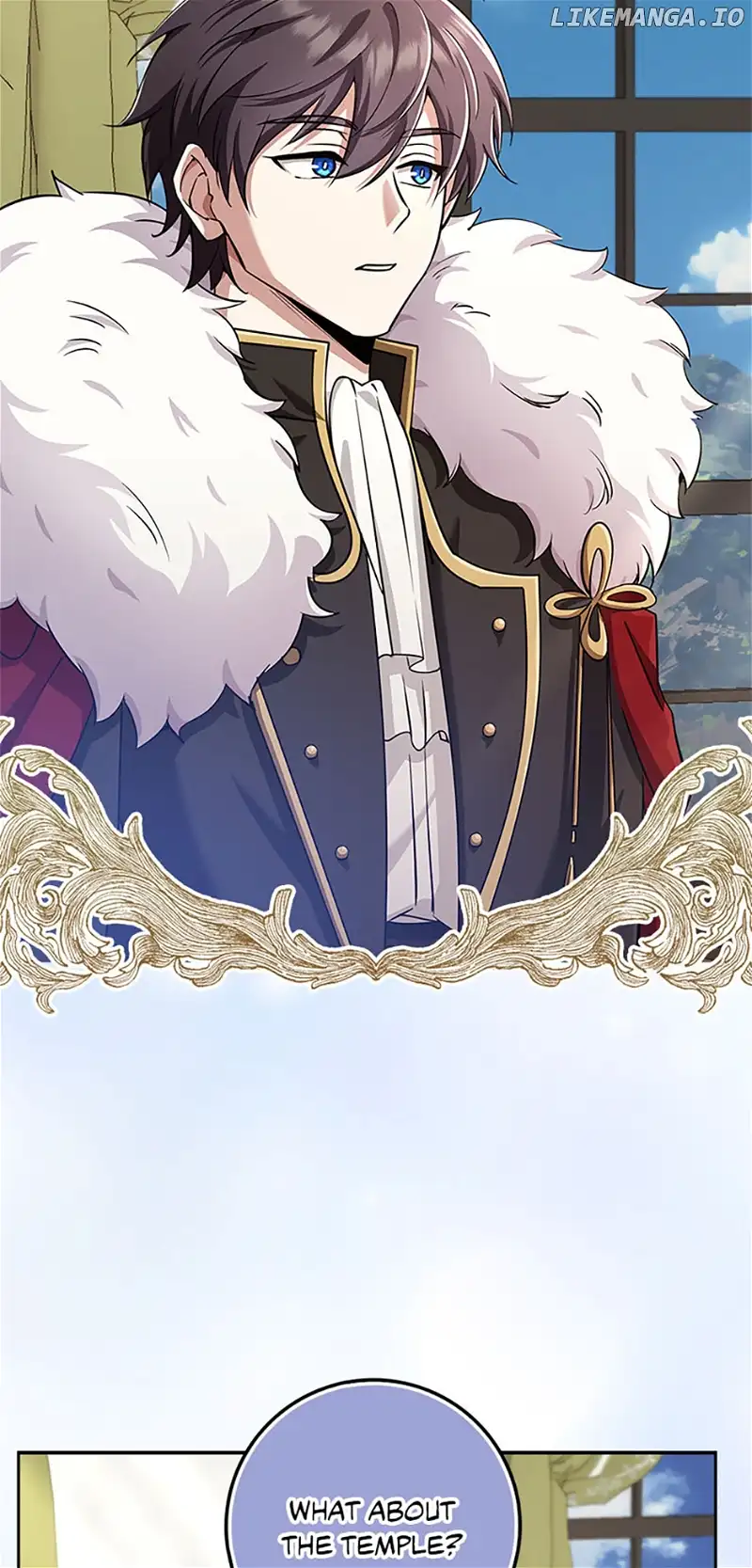 The Dungeon’s Time-Bound S-Rank Beauty Chapter 34 - Page 39