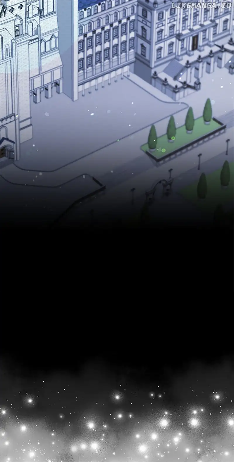 The Dungeon’s Time-Bound S-Rank Beauty Chapter 34 - Page 55