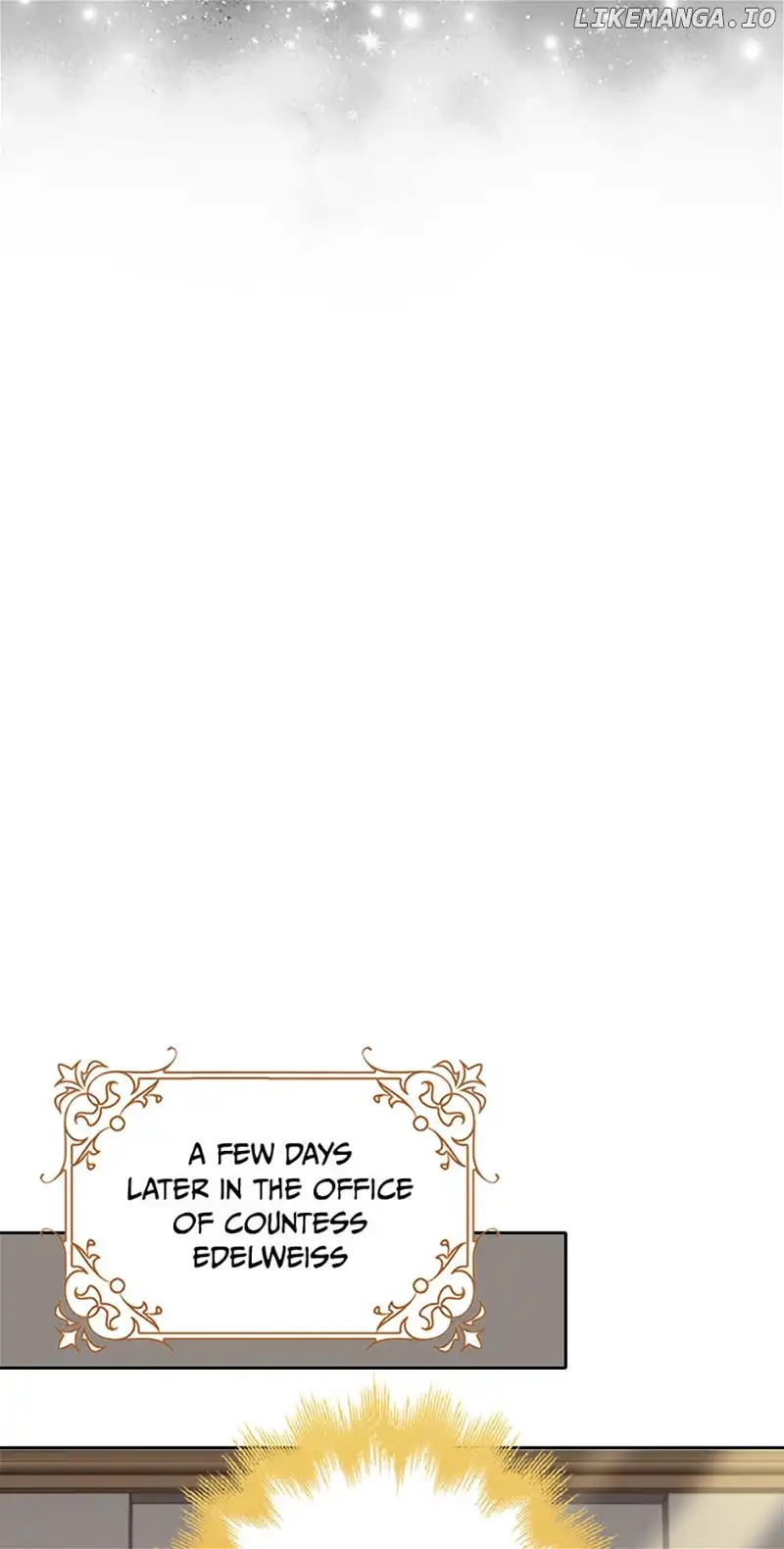 The Dungeon’s Time-Bound S-Rank Beauty Chapter 34 - Page 56