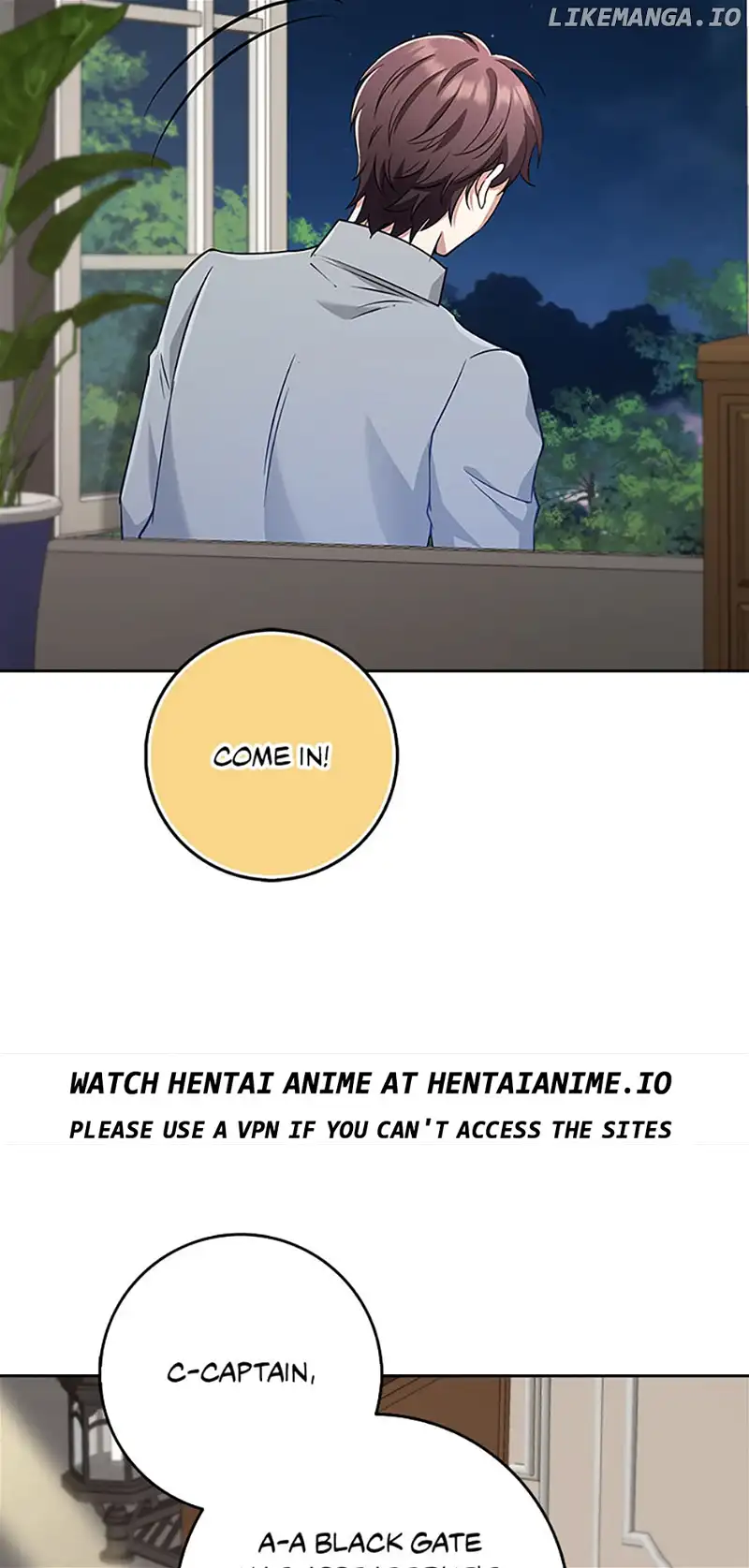 The Dungeon’s Time-Bound S-Rank Beauty Chapter 34 - Page 76