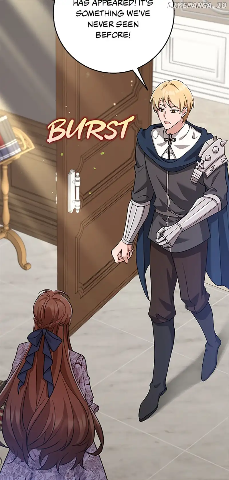 The Dungeon’s Time-Bound S-Rank Beauty Chapter 34 - Page 77