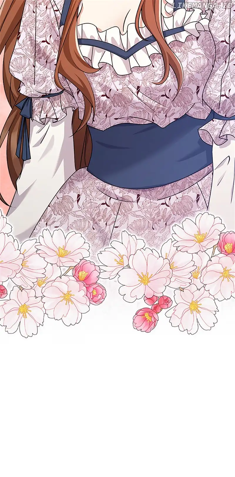 The Dungeon’s Time-Bound S-Rank Beauty Chapter 35 - Page 10