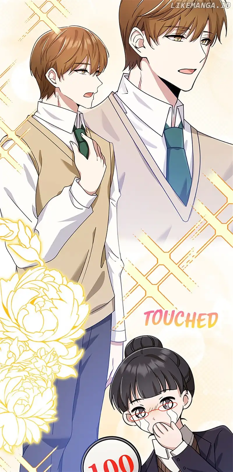 The Dungeon’s Time-Bound S-Rank Beauty Chapter 35 - Page 71