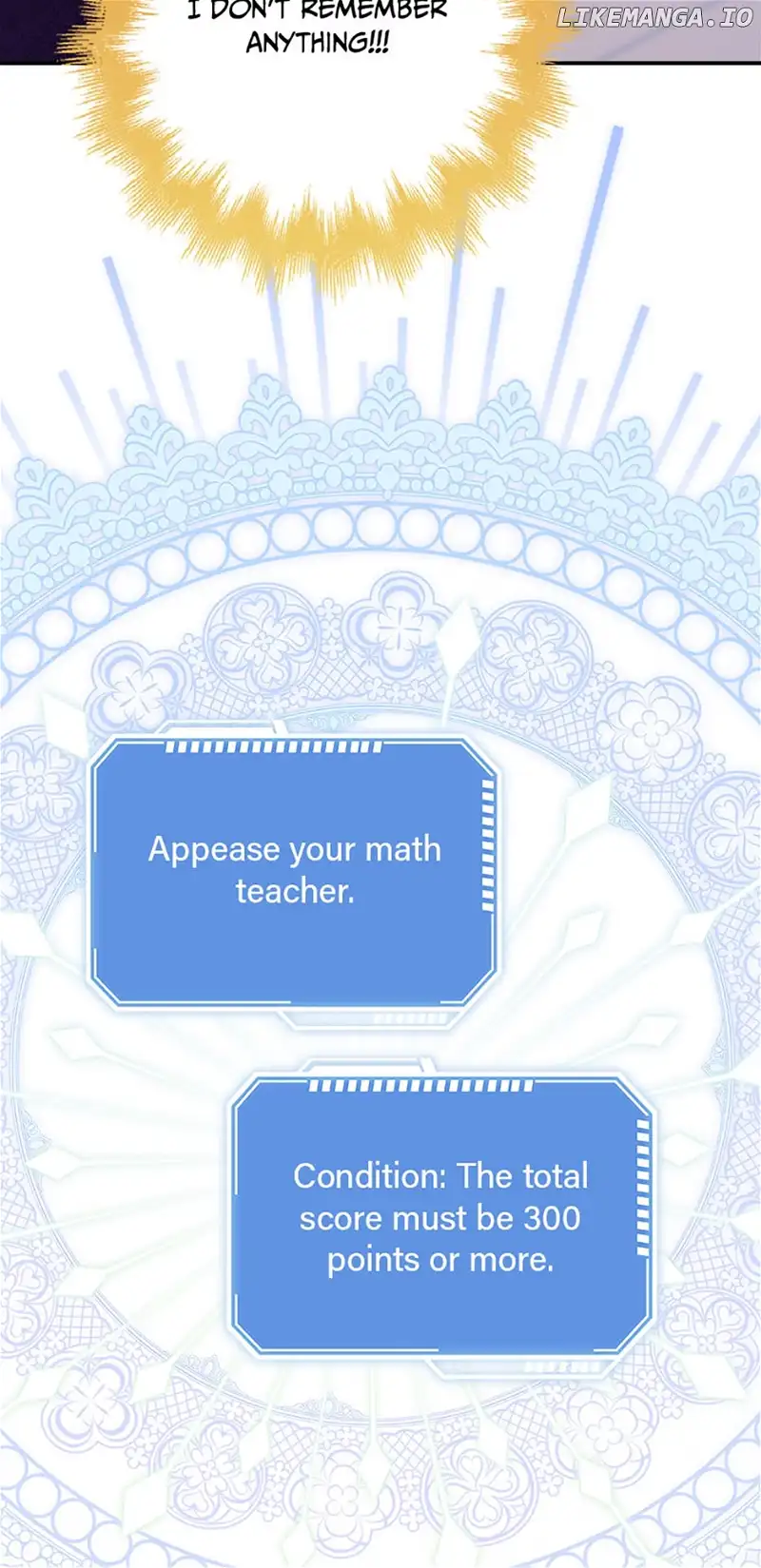 The Dungeon’s Time-Bound S-Rank Beauty Chapter 35 - Page 79