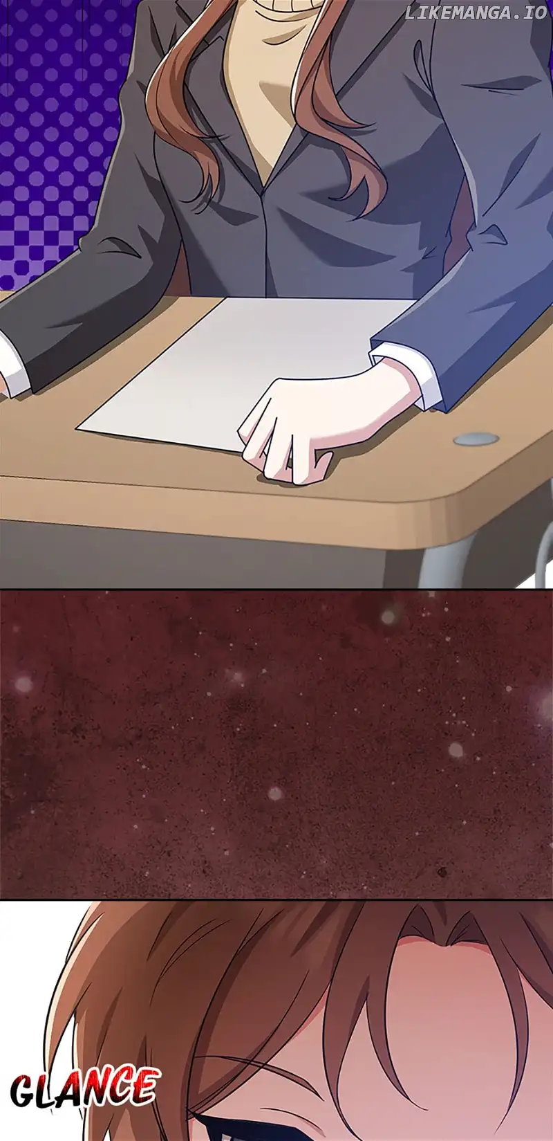 The Dungeon’s Time-Bound S-Rank Beauty Chapter 35 - Page 81