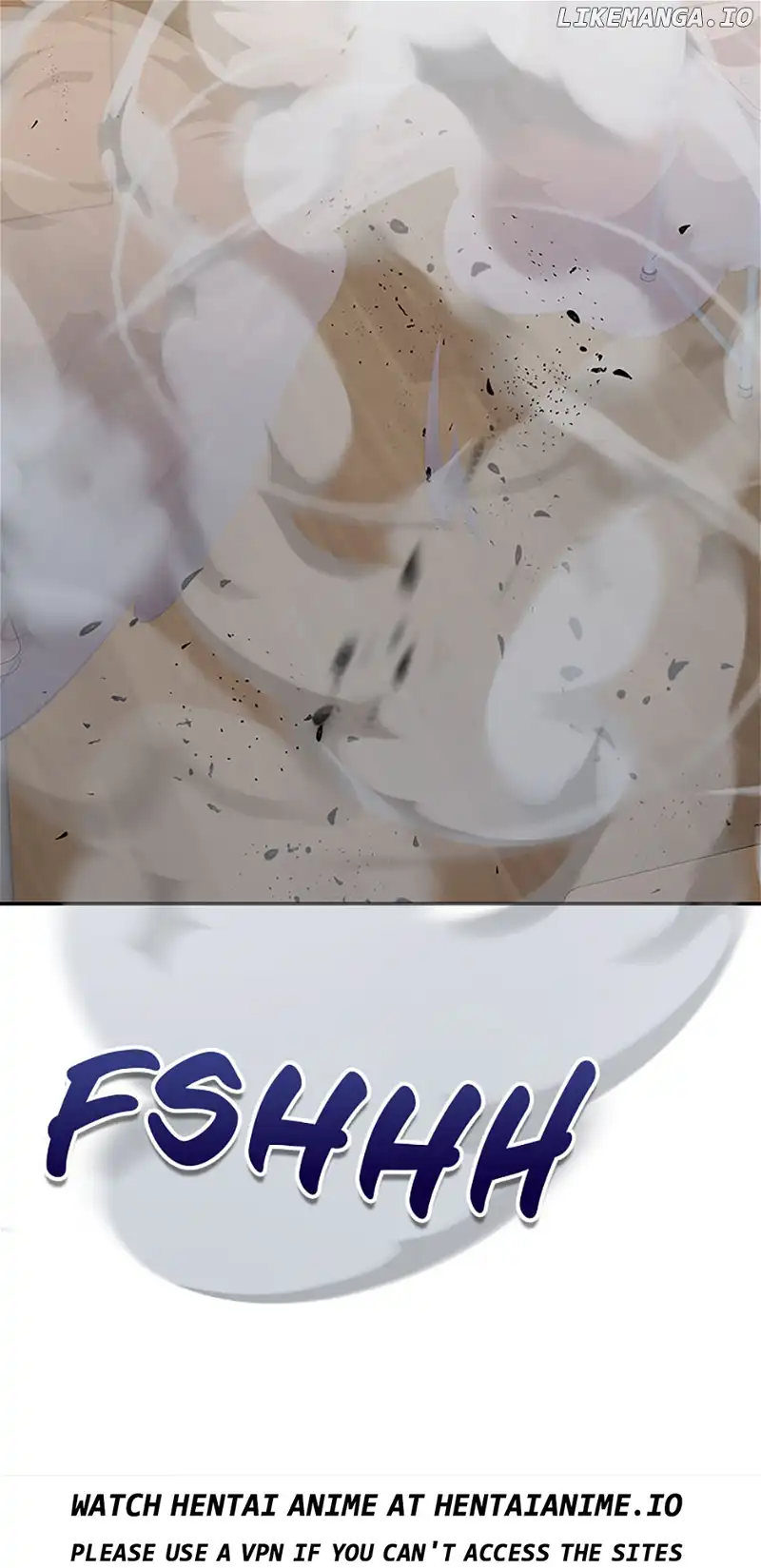 The Dungeon’s Time-Bound S-Rank Beauty Chapter 35 - Page 87