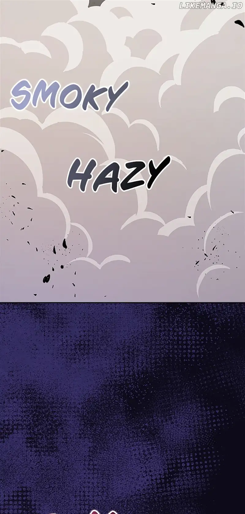 The Dungeon’s Time-Bound S-Rank Beauty Chapter 36 - Page 18