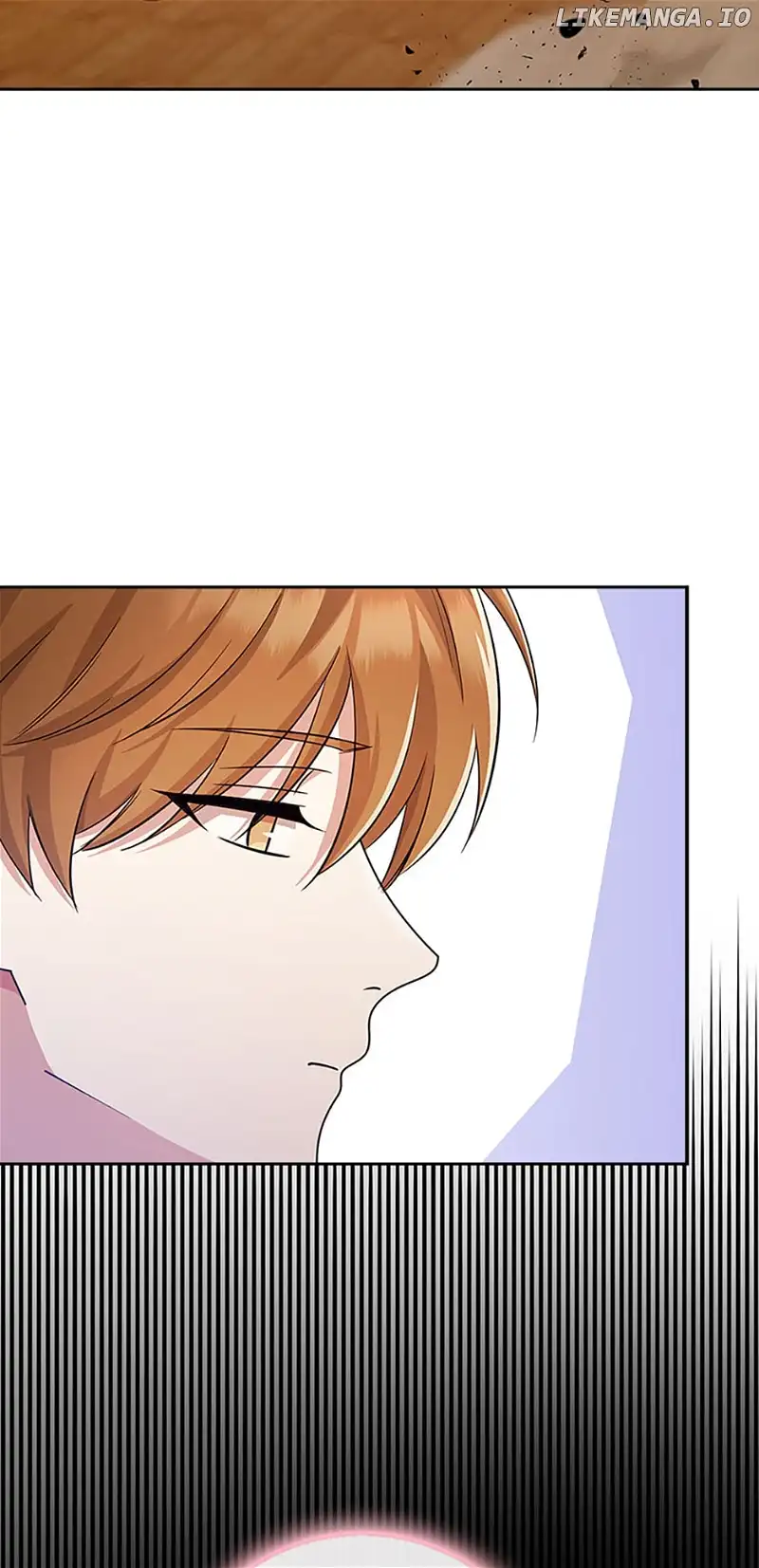 The Dungeon’s Time-Bound S-Rank Beauty Chapter 36 - Page 58