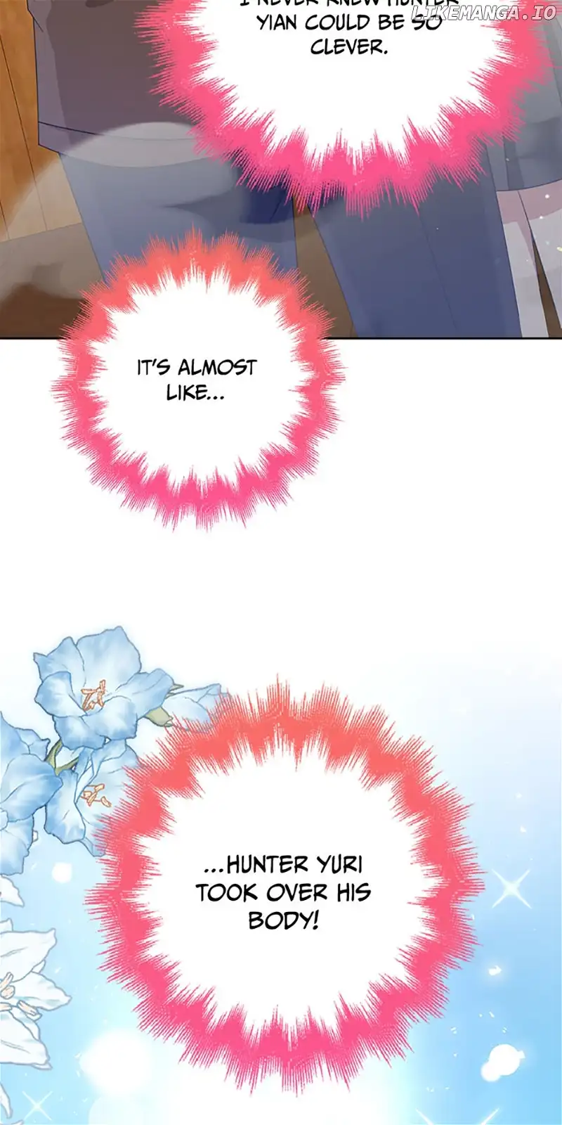 The Dungeon’s Time-Bound S-Rank Beauty Chapter 36 - Page 78