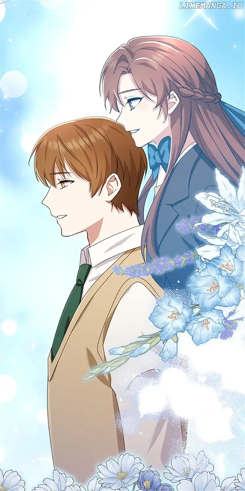 The Dungeon’s Time-Bound S-Rank Beauty Chapter 36 - Page 79