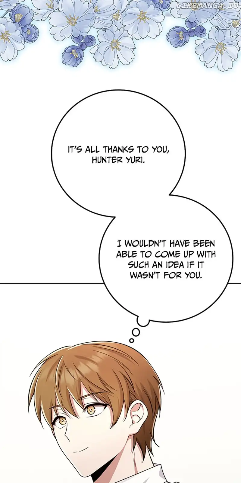 The Dungeon’s Time-Bound S-Rank Beauty Chapter 36 - Page 80