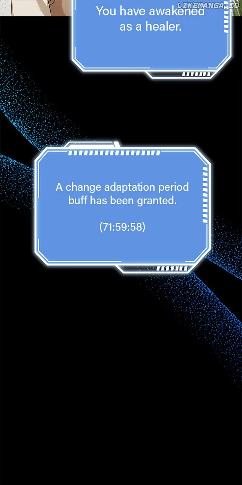 The Dungeon’s Time-Bound S-Rank Beauty Chapter 36 - Page 87