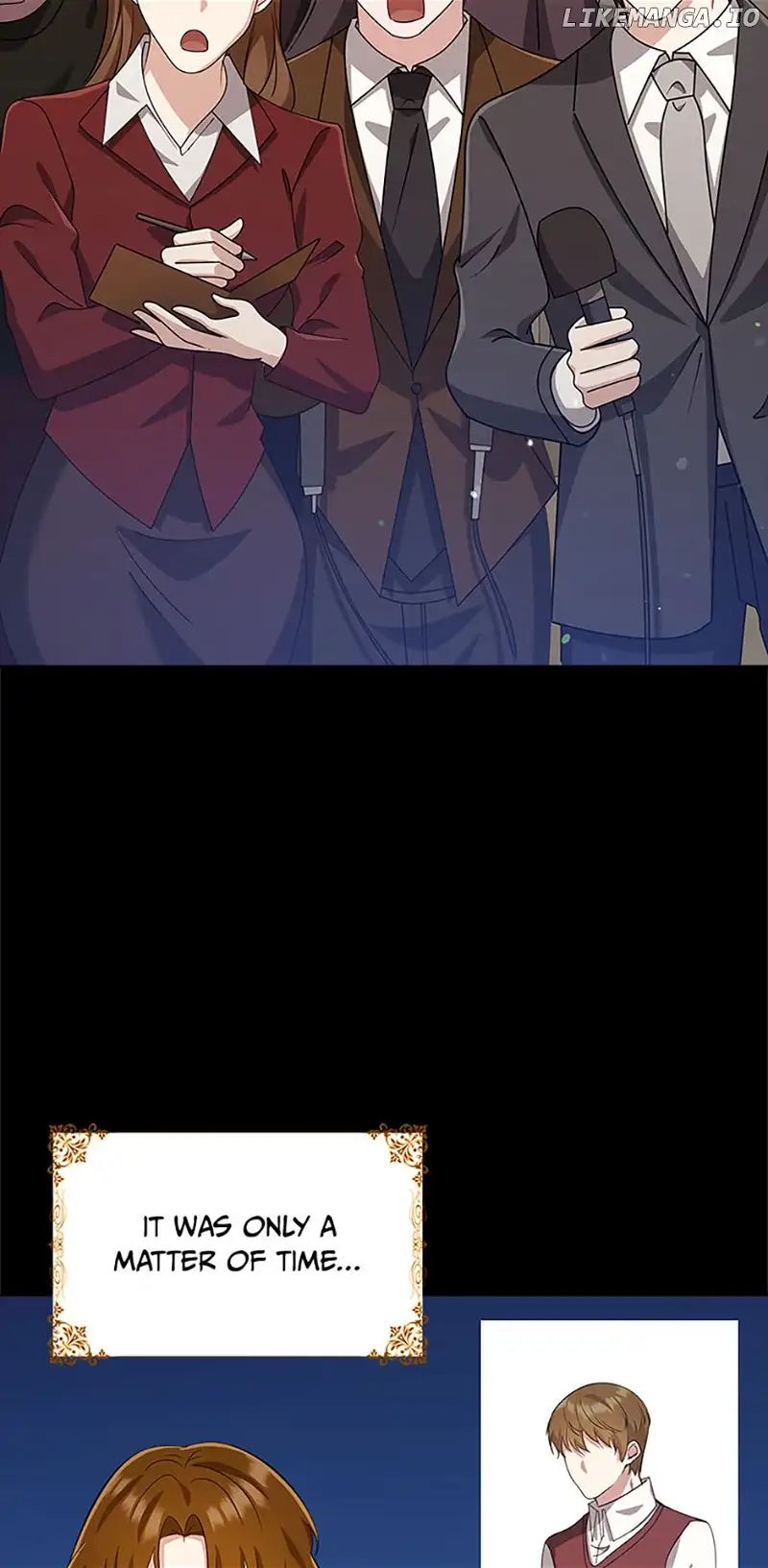 The Dungeon’s Time-Bound S-Rank Beauty Chapter 36 - Page 89