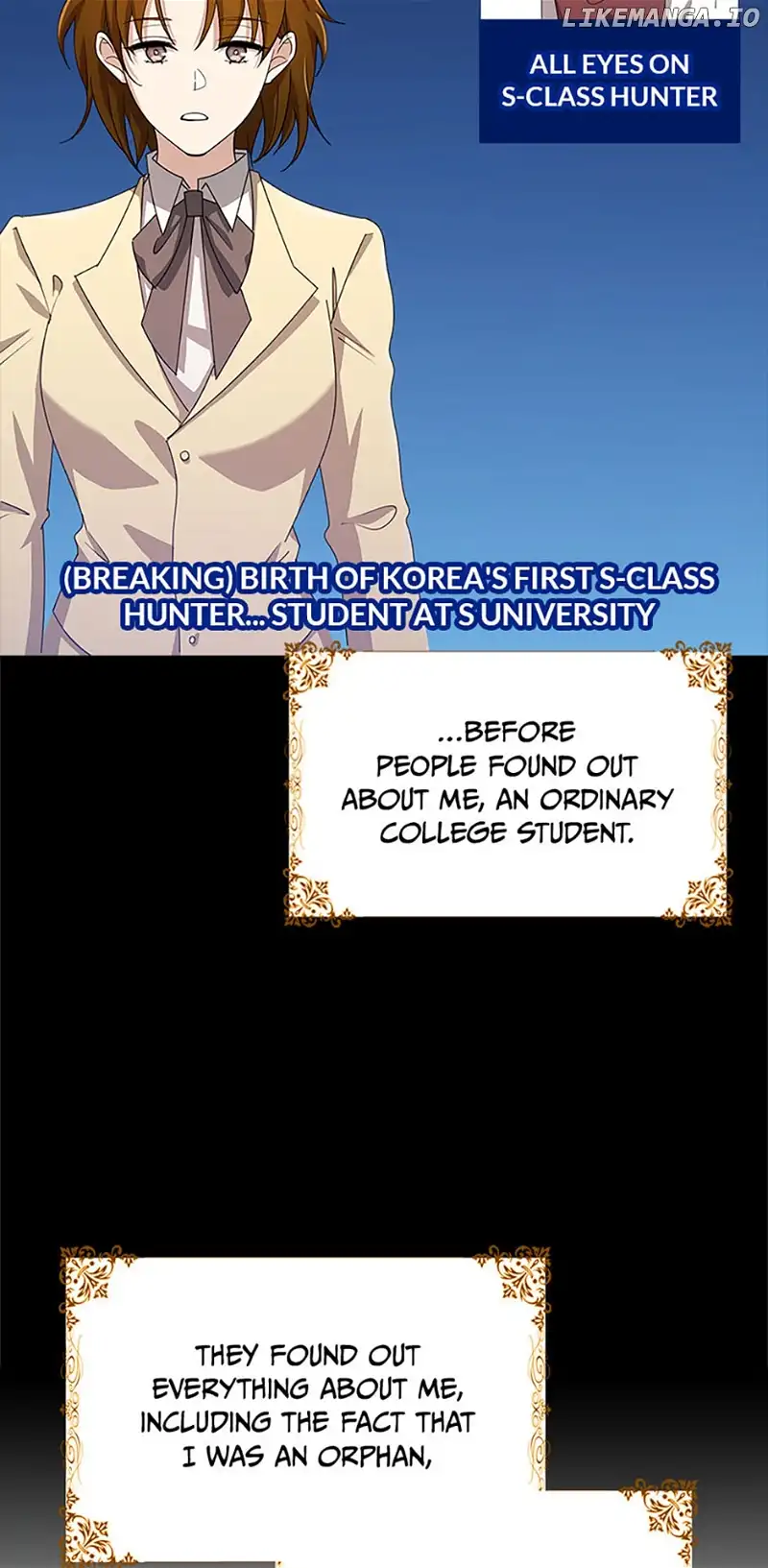 The Dungeon’s Time-Bound S-Rank Beauty Chapter 36 - Page 90